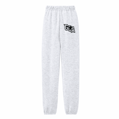 GOA SWEATPANT