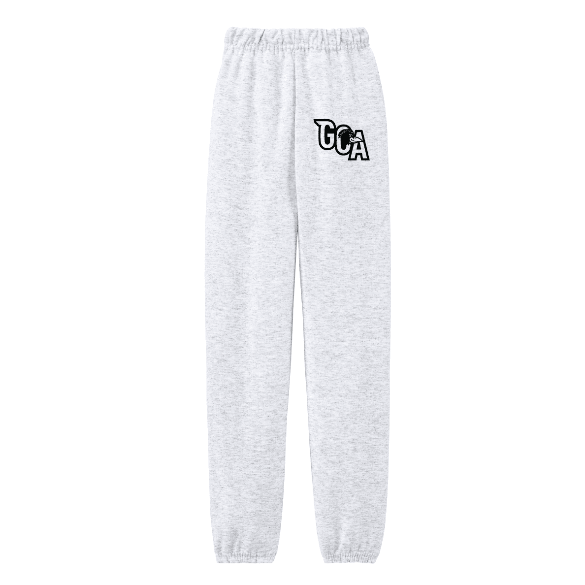 GOA SWEATPANT