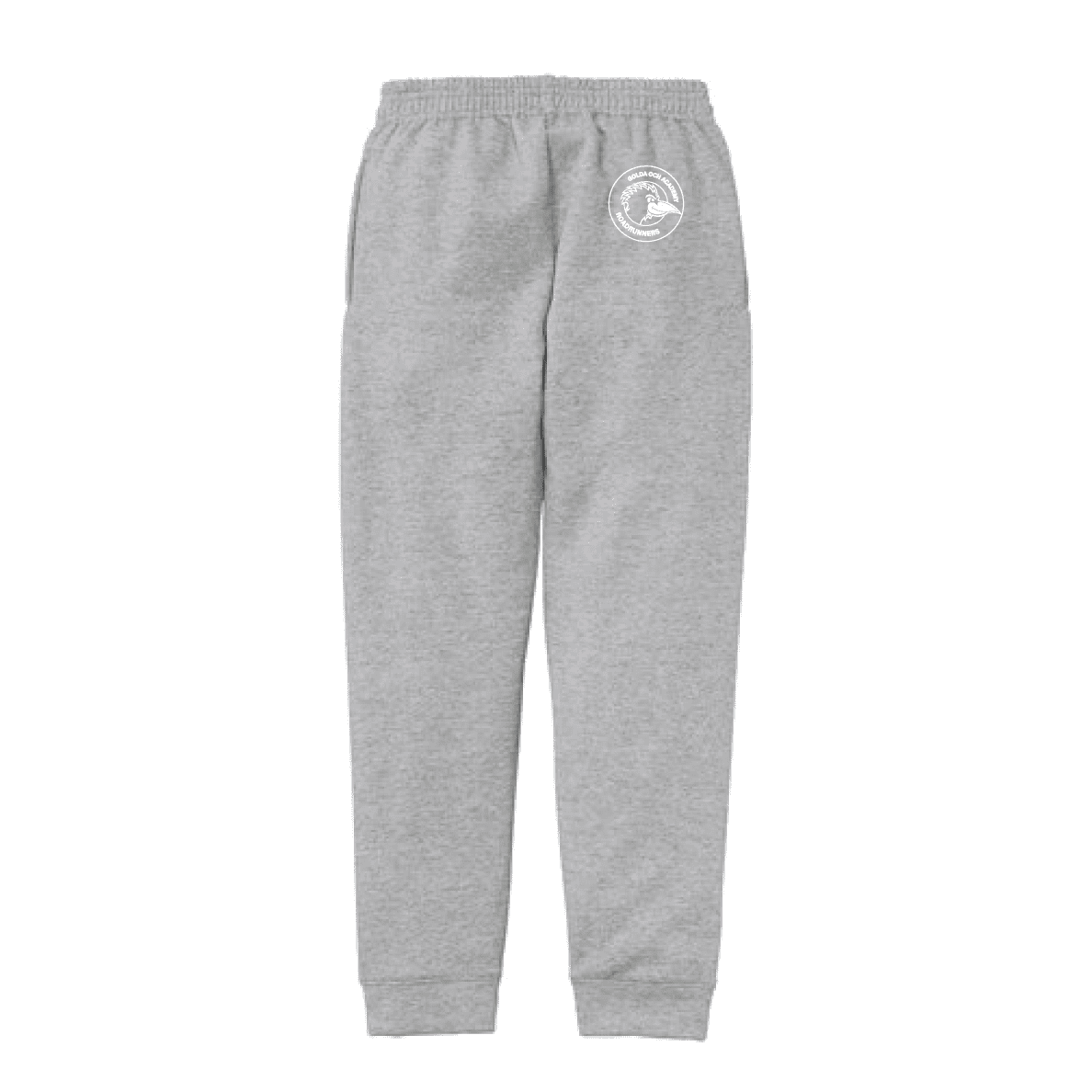 ROADRUNNERS SWEATPANT
