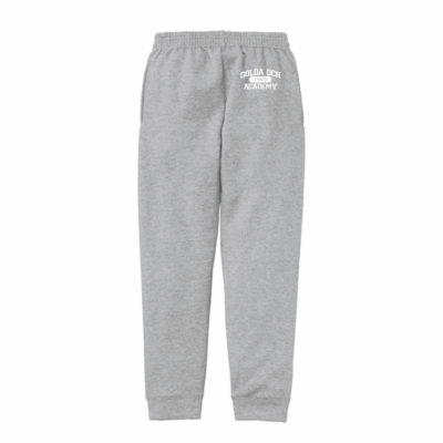 GOLDA OCH SWEATPANT
