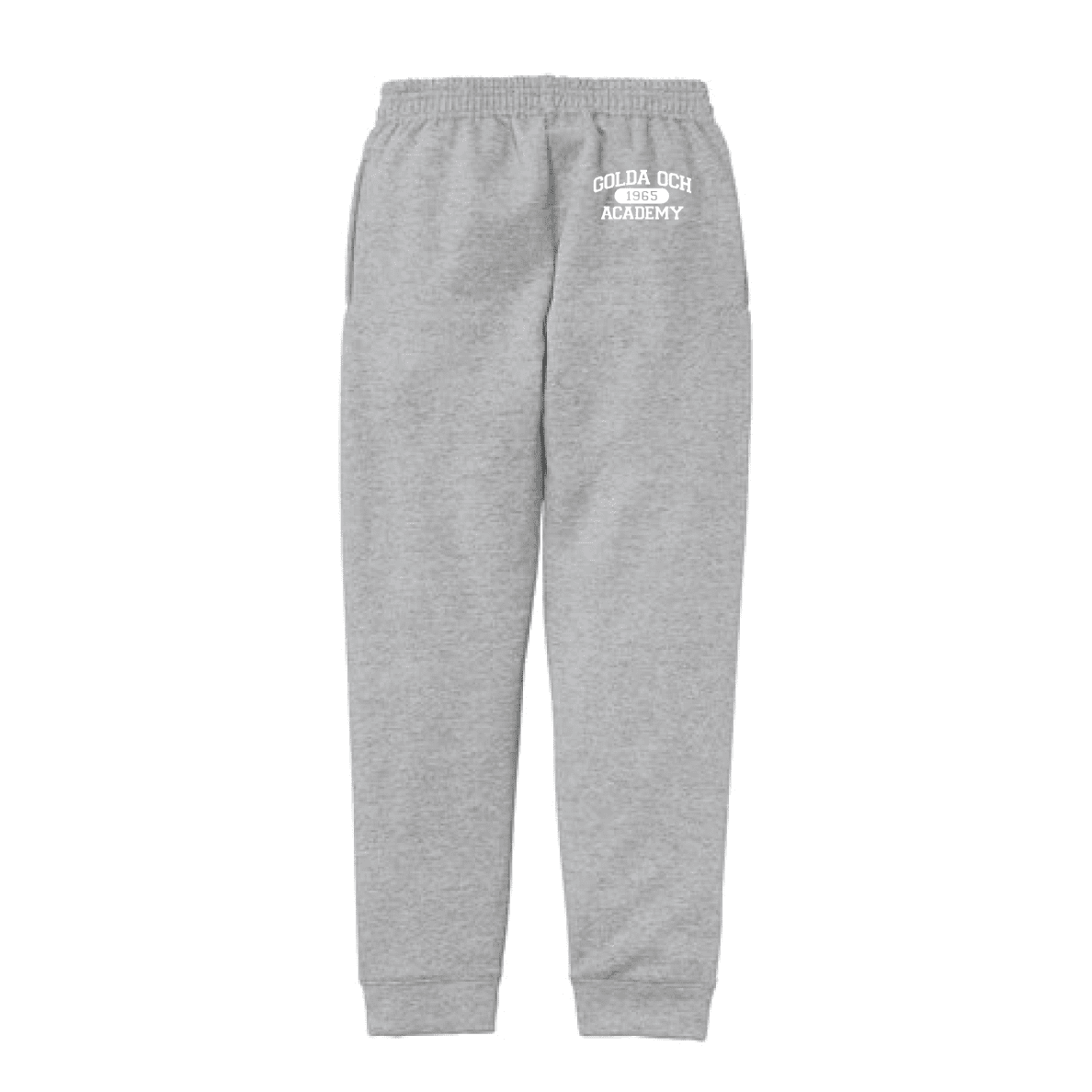 GOLDA OCH SWEATPANT