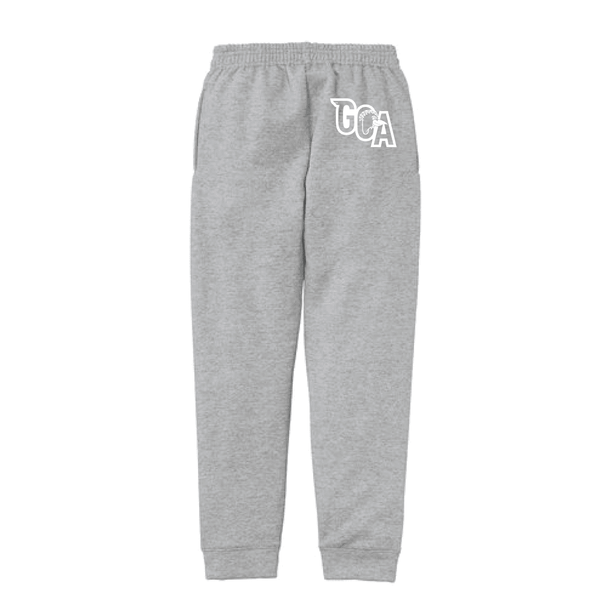 GOA SWEATPANT