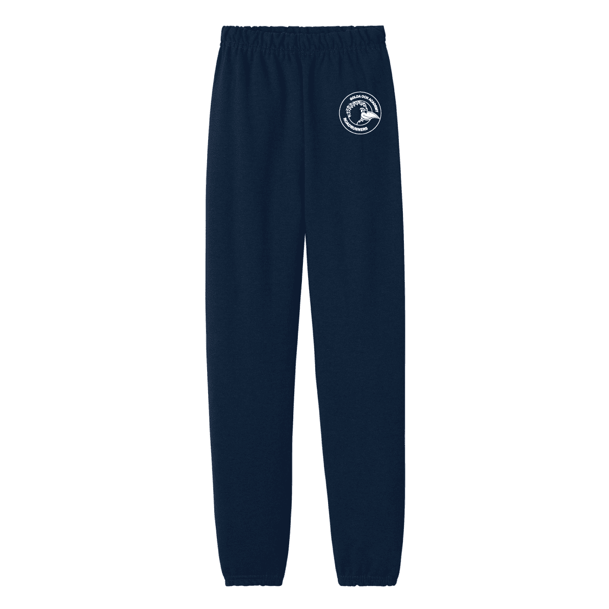 ROADRUNNERS SWEATPANT