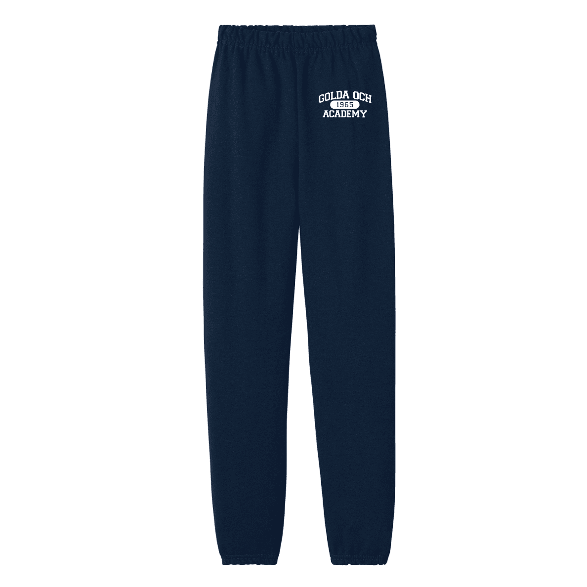 GOLDA OCH SWEATPANT