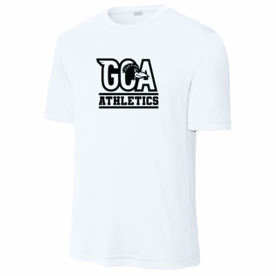 GOA ATHLETICS