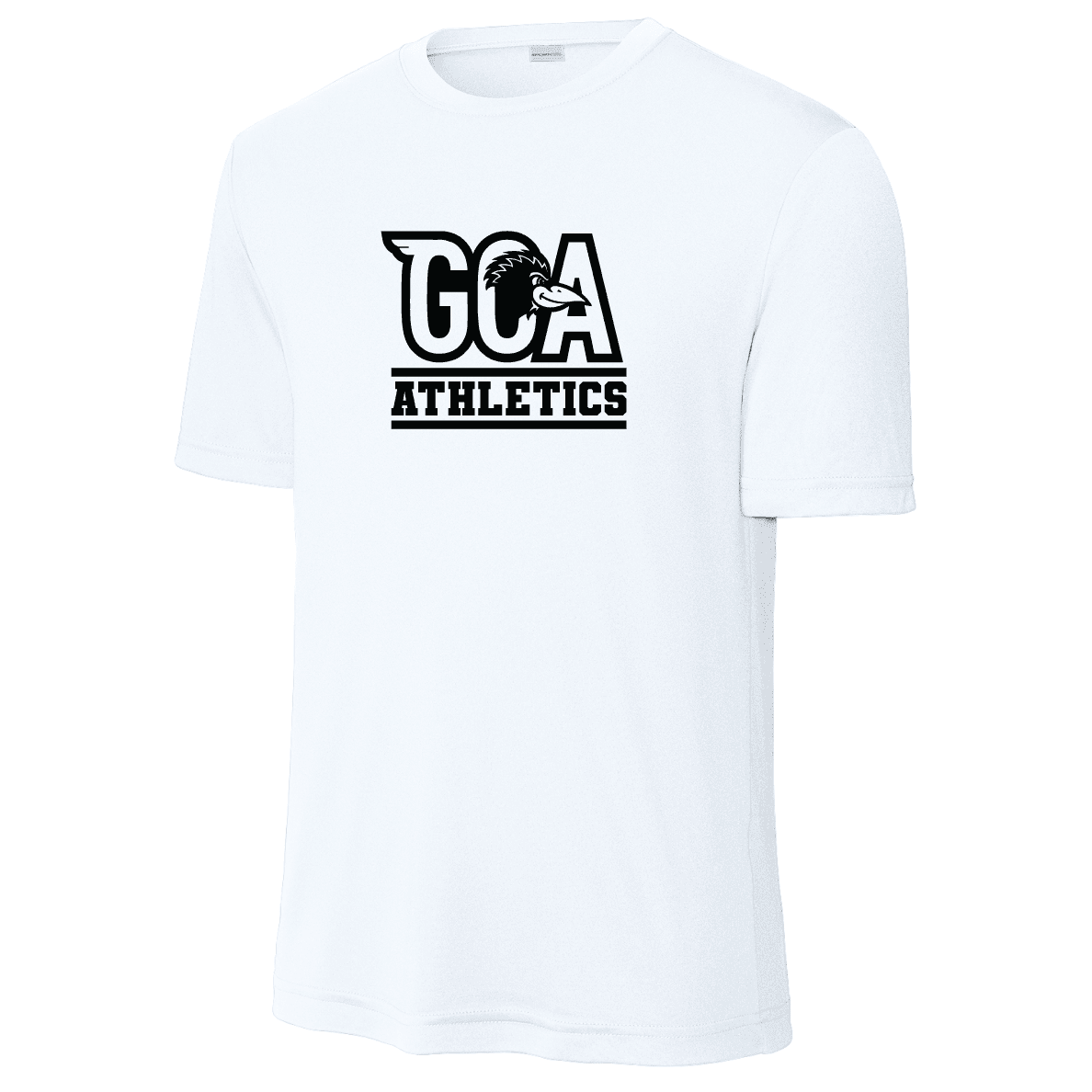 GOA ATHLETICS