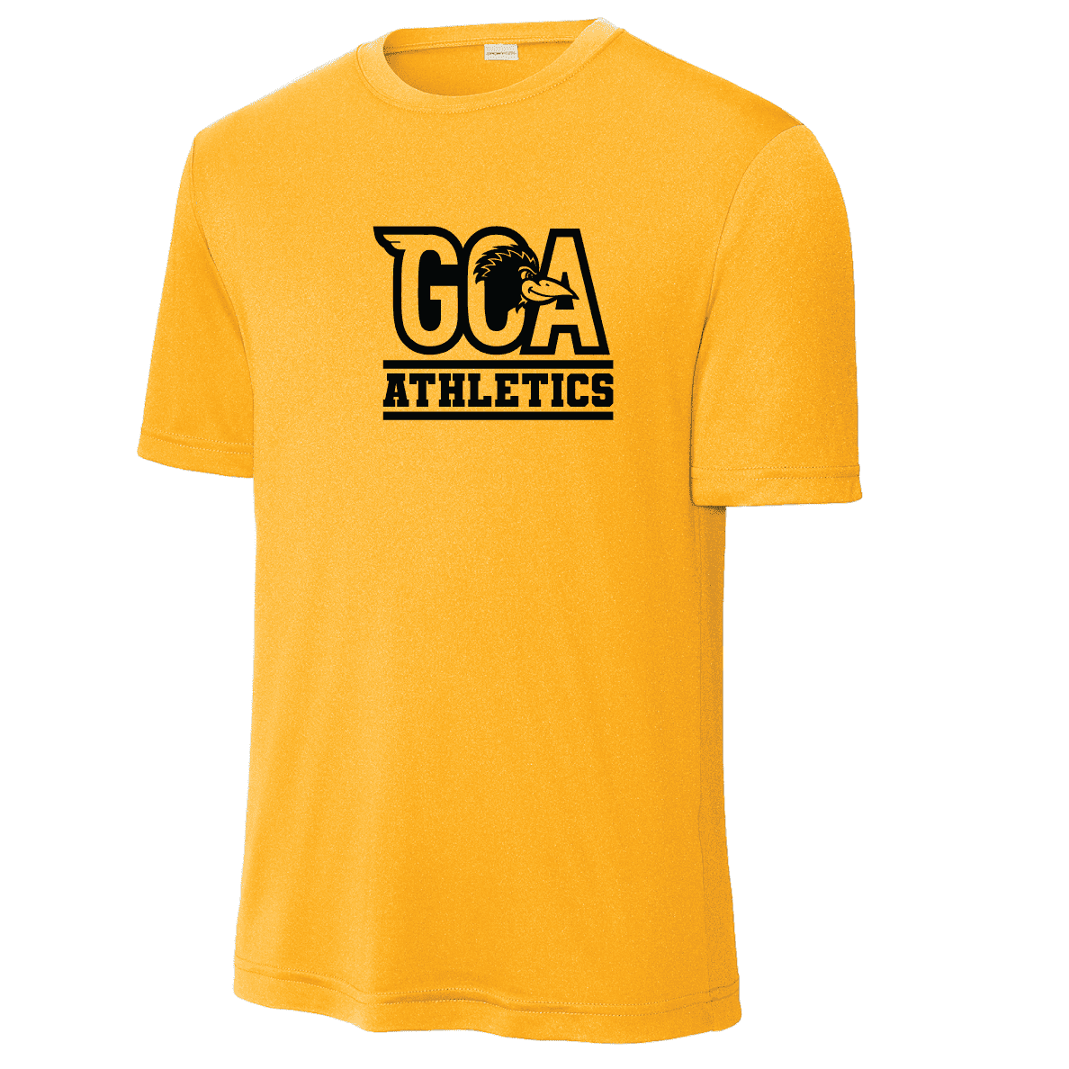GOA ATHLETICS