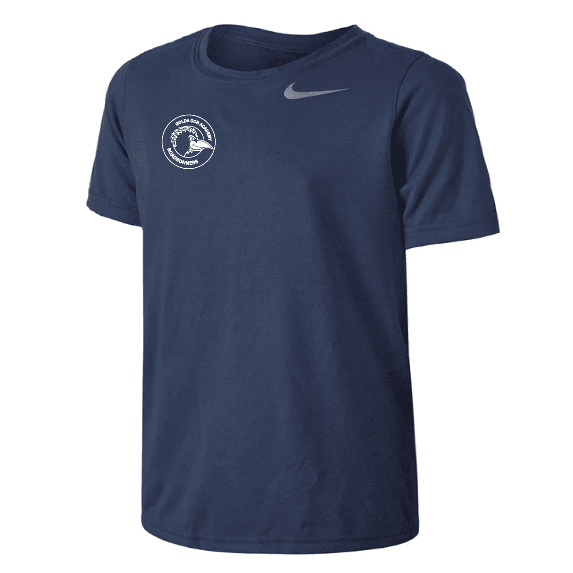 ROADRUNNERS NIKE SHORT SLEEVE TEE