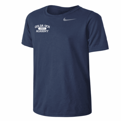 GOLDA OCH NIKE SHORT SLEEVE TEE