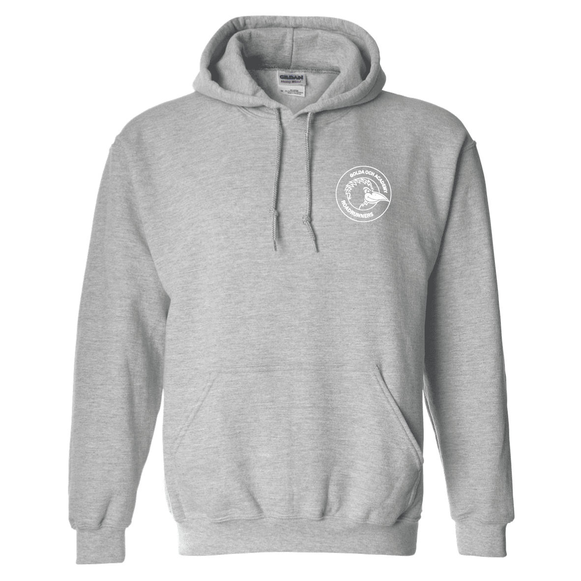 ROADRUNNERS HOODIE