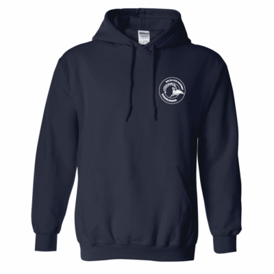 ROADRUNNERS HOODIE