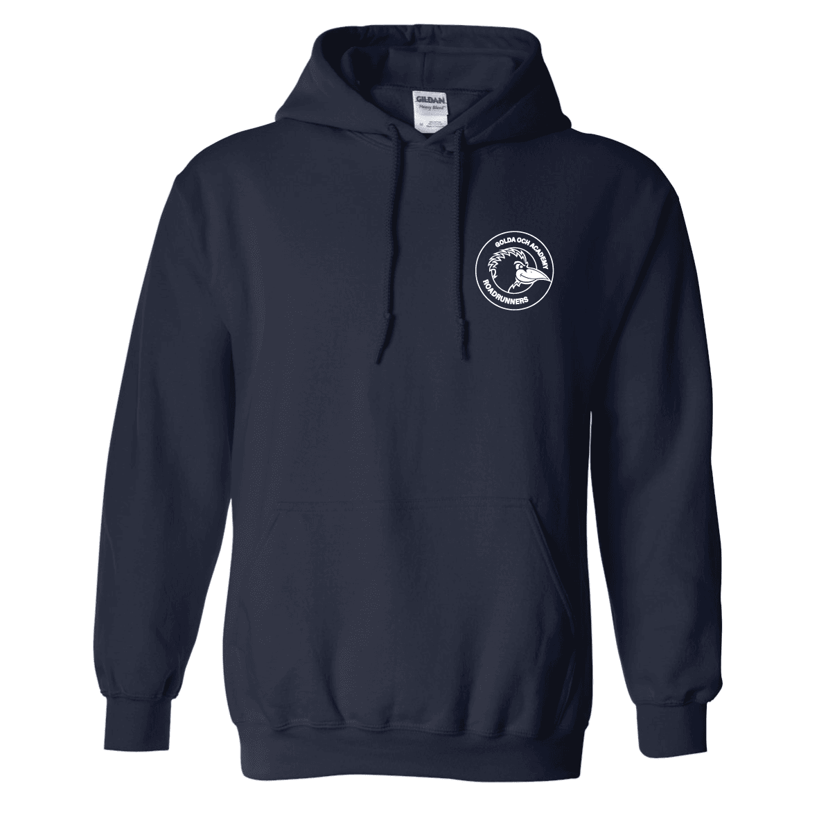 ROADRUNNERS HOODIE
