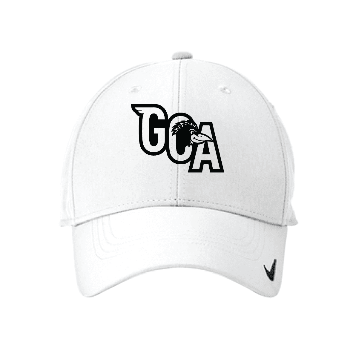 GOA NIKE CAP