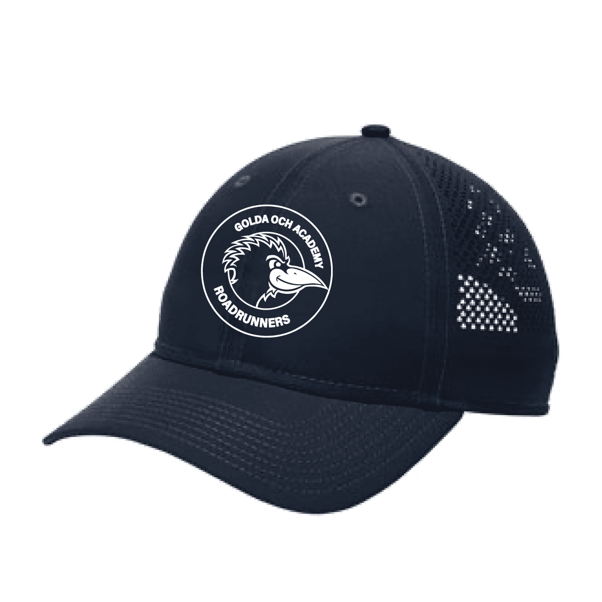 ROADRUNNERS TRUCKER HAT
