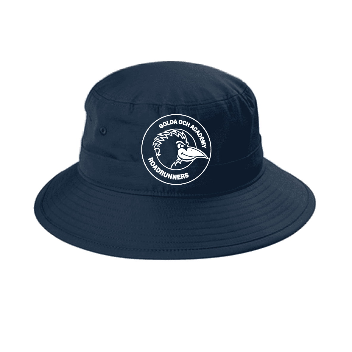 ROADRUNNERS BUCKET HAT