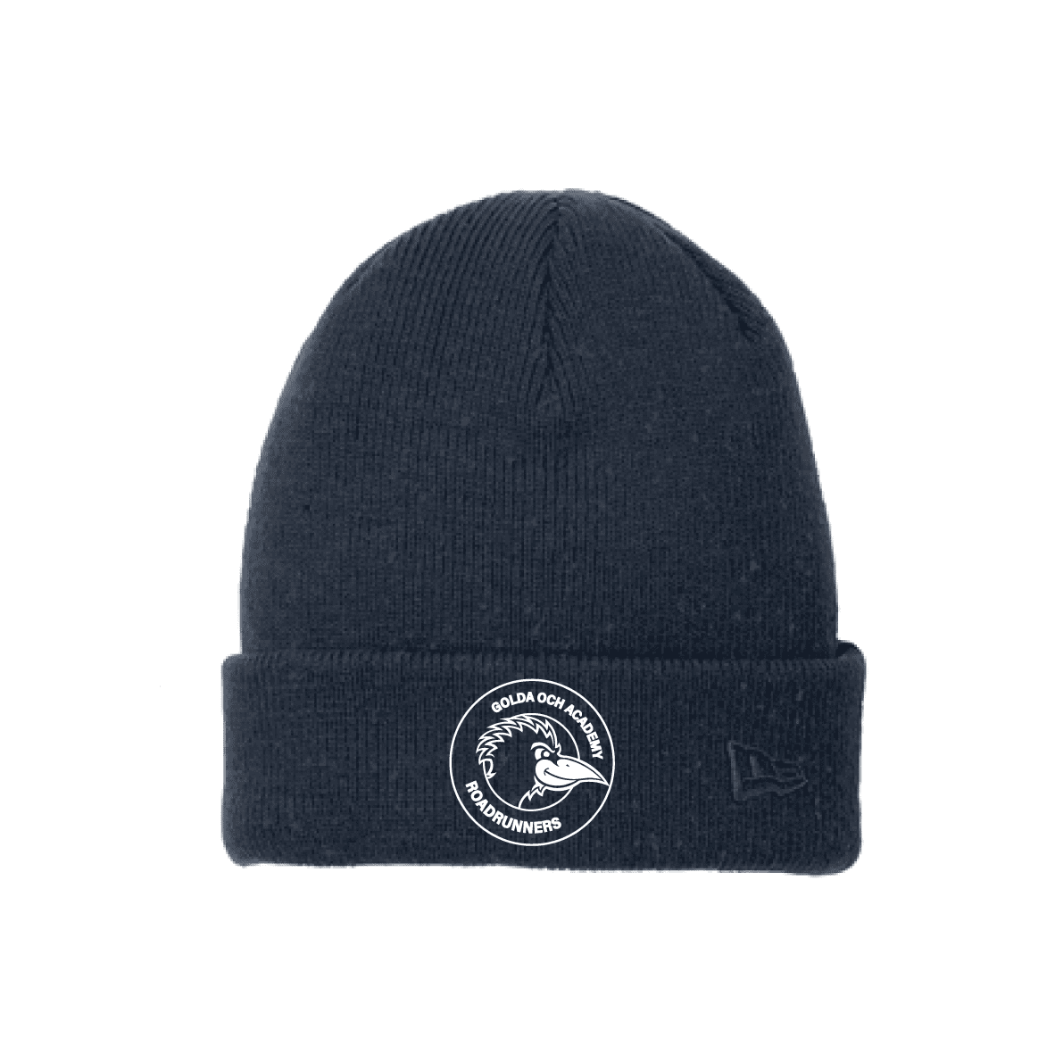 ROADRUNNERS BEANIE