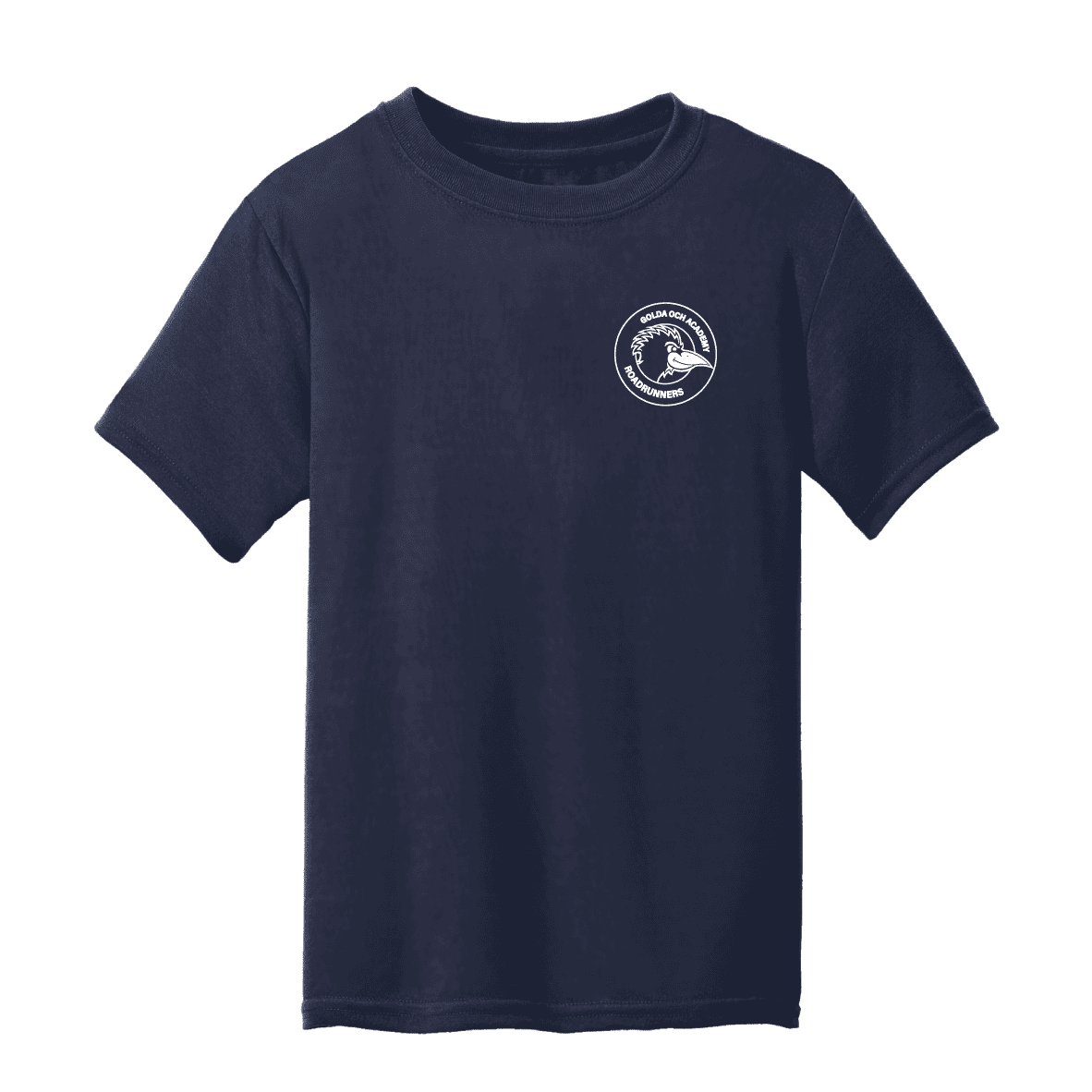 GOA TEE