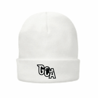 GOA BEANIE