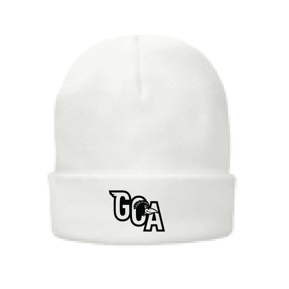 GOA BEANIE