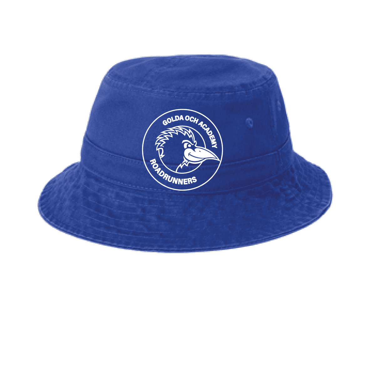 ROADRUNNERS BUCKET HAT