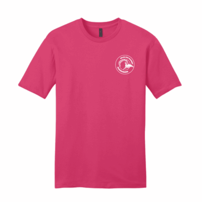 GOA TEE