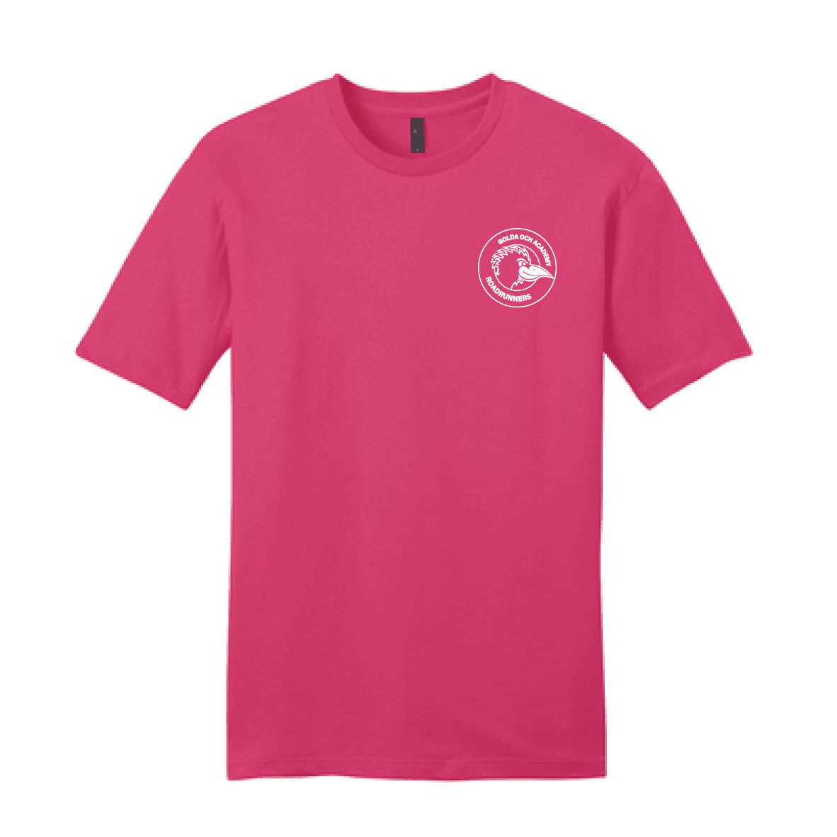 GOA TEE